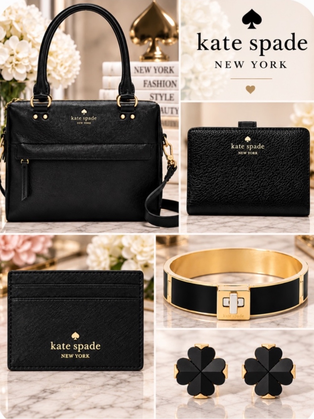 Customer Rewards Program 🛍️✨💝 - Picture 3 of 3